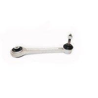 SKF Lenker RadaufhäNgung Querlenker | Vkds 428510 B | FüR BMW