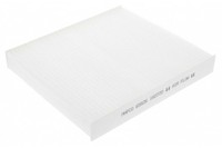 Mapco Innenraumfilter 65526 Pollenfilter FüR Nissan Murano Primera Almera Tino 2