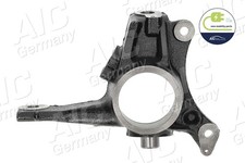 NEU - AIC 58914 Achsschenkel, Radaufhängung für CITROËN PEUGEOT