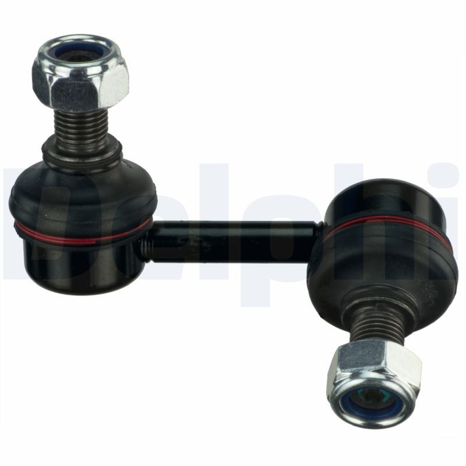 Delphi Link Stabiliser TC3303 Fits Mitsubishi - OE Performance & Quality