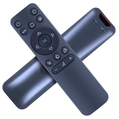 New Replacement Remote Control For Cecotec Robot Aspirador Conga 999