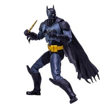 Future State The Next Batman DC Multiverse Batman Action Figure McFarlane Toys