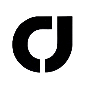 ConnectJapan | eBay Stores