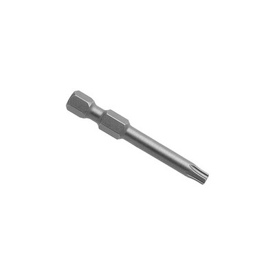 *NEW!* APEX 49-TX-30 - 1/4'' Power Shank Insert - T-30 Torx Bits - Quantity. 200