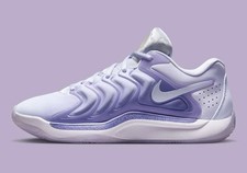 Getting Started Collecting Basketball Shoes 12