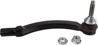 Trw Spurstangenkopf Gelenkkopf JTE1003 FüR 876 S60 285 184 V70 384 875 S80 Volvo
