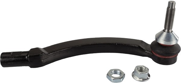 Trw Spurstangenkopf Gelenkkopf JTE1003 FüR 876 S60 285 184 V70 384 875 S80 Volvo-image