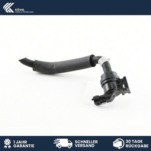 Magnetventil Druckwandler Hyundai Ioniq AE 1.6 GDI Hybrid 29010-03HA0
