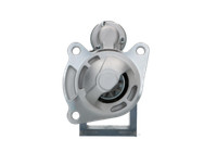 Neu Anlasser Passend FüR Cummins 2.5 Kw 12 Volt 8000773+