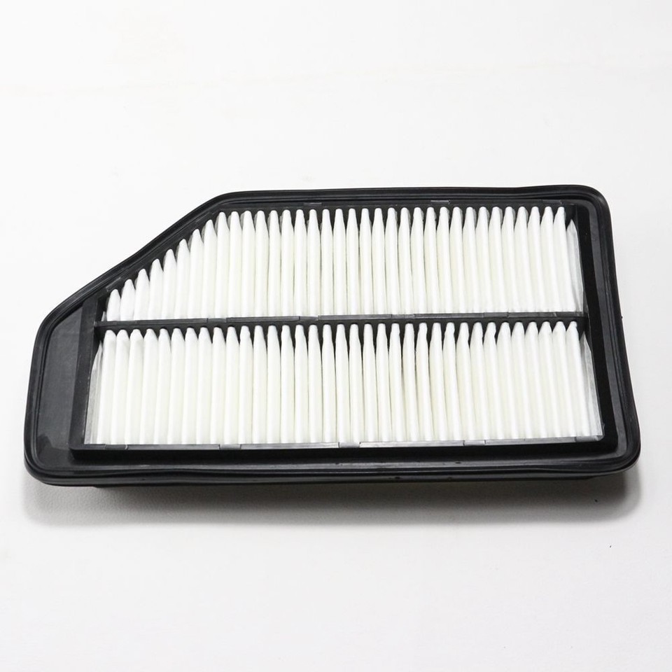 For Honda Odyssey 20112015 V6 3.5L 17220RV0A00 Engine Air Filter