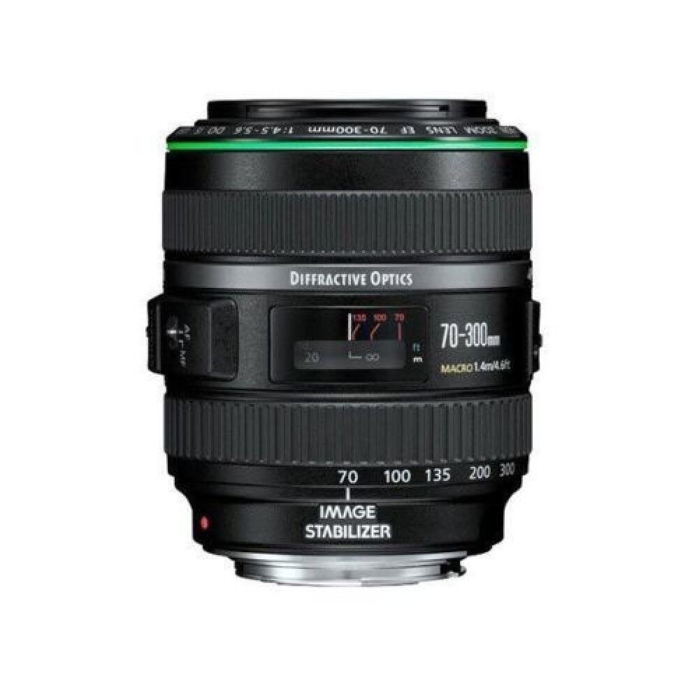 Amazon.com : Canon EF 70-300mm f/4.5-5.6 DO is USM Lens for Amazon.com : Canon EF 70-300mm f/4.5-5.6 DO is USM Lens for