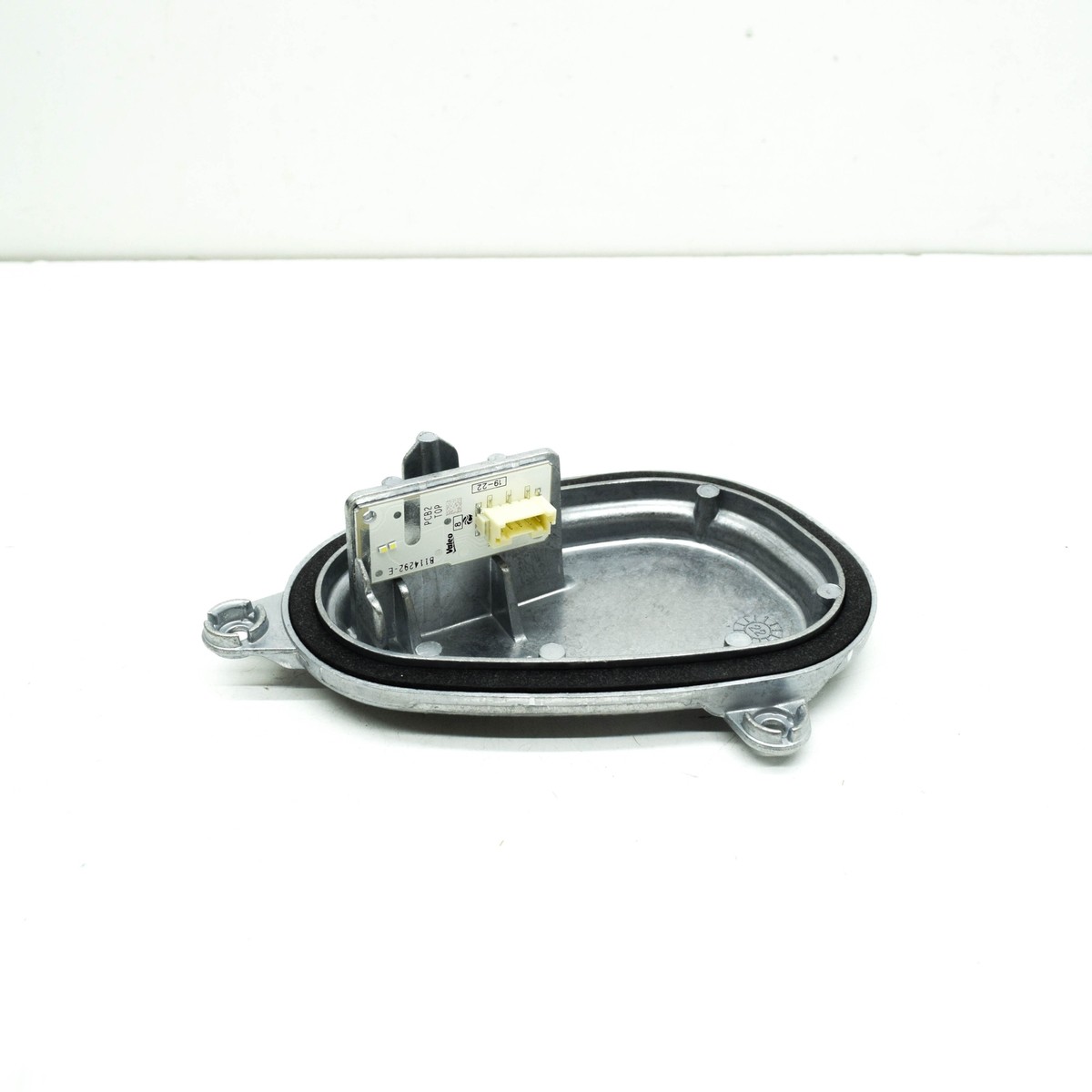 BMW X1 F48 LED-Blinkereinheit links, Modul 63119477821
