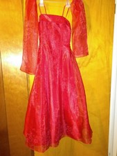 Girls Children's Concepts Formal Dress