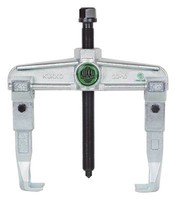Kukko Universal-Abzieher 2-Armig Nr. 20-1 90 Mm - 20- 1