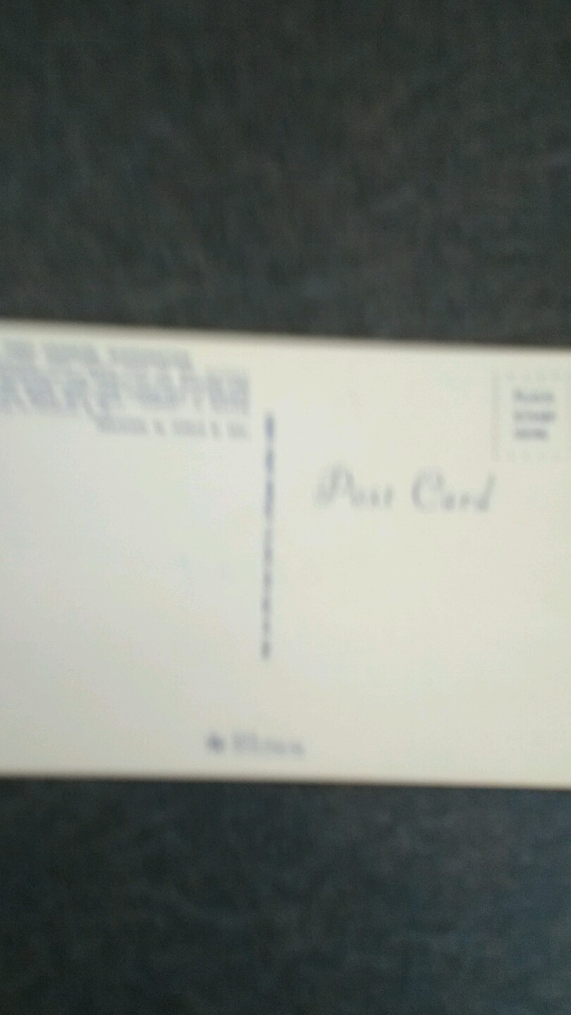 Picture 4 of 6