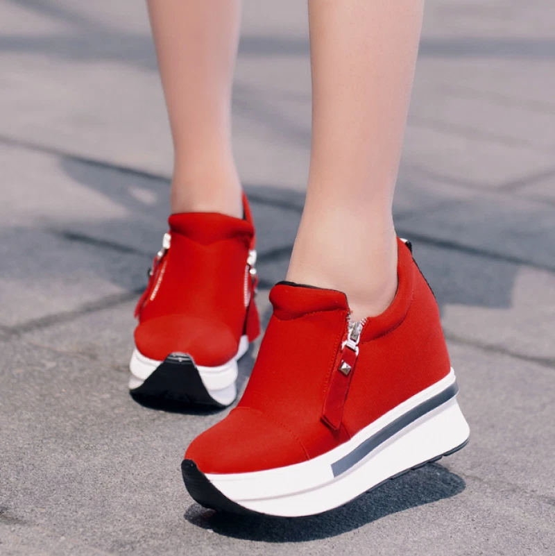 Sexy sport best sale shoes
