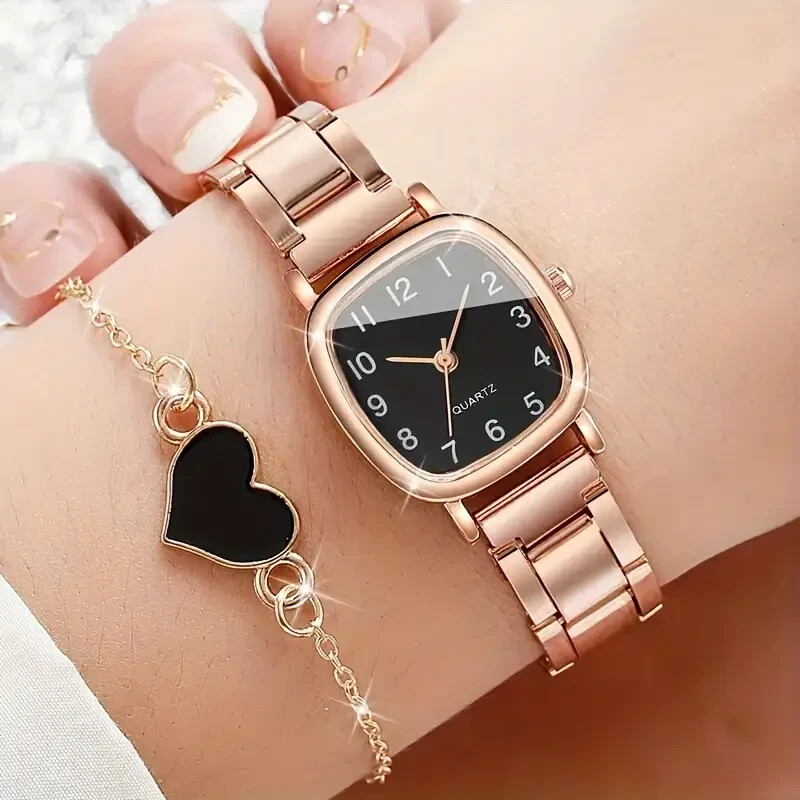 Bracelet Cheap And Best Ladies Watches Bracelet Best 2019