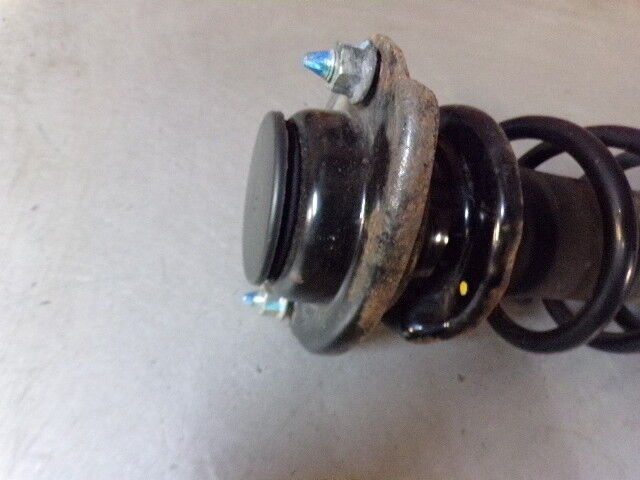 Picture 2 of 8