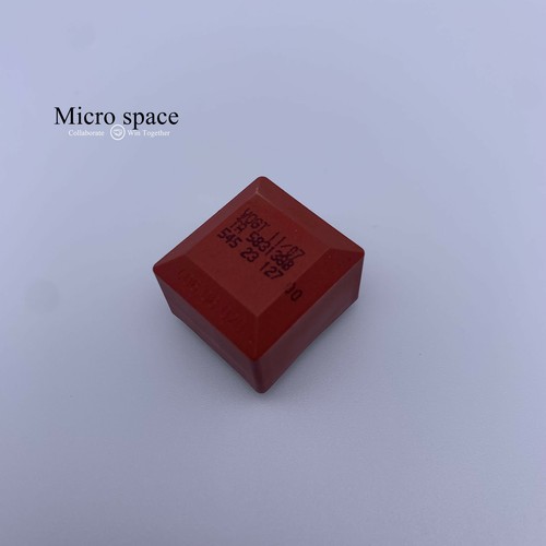 1PZ TA583138B 5452312700 VOGT Modulo esperto nuova qualità garanzia 100% - Foto 1 di 3