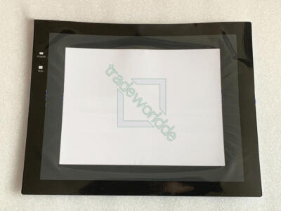 for Omron NT631C-ST153B-EV3 Protective Film