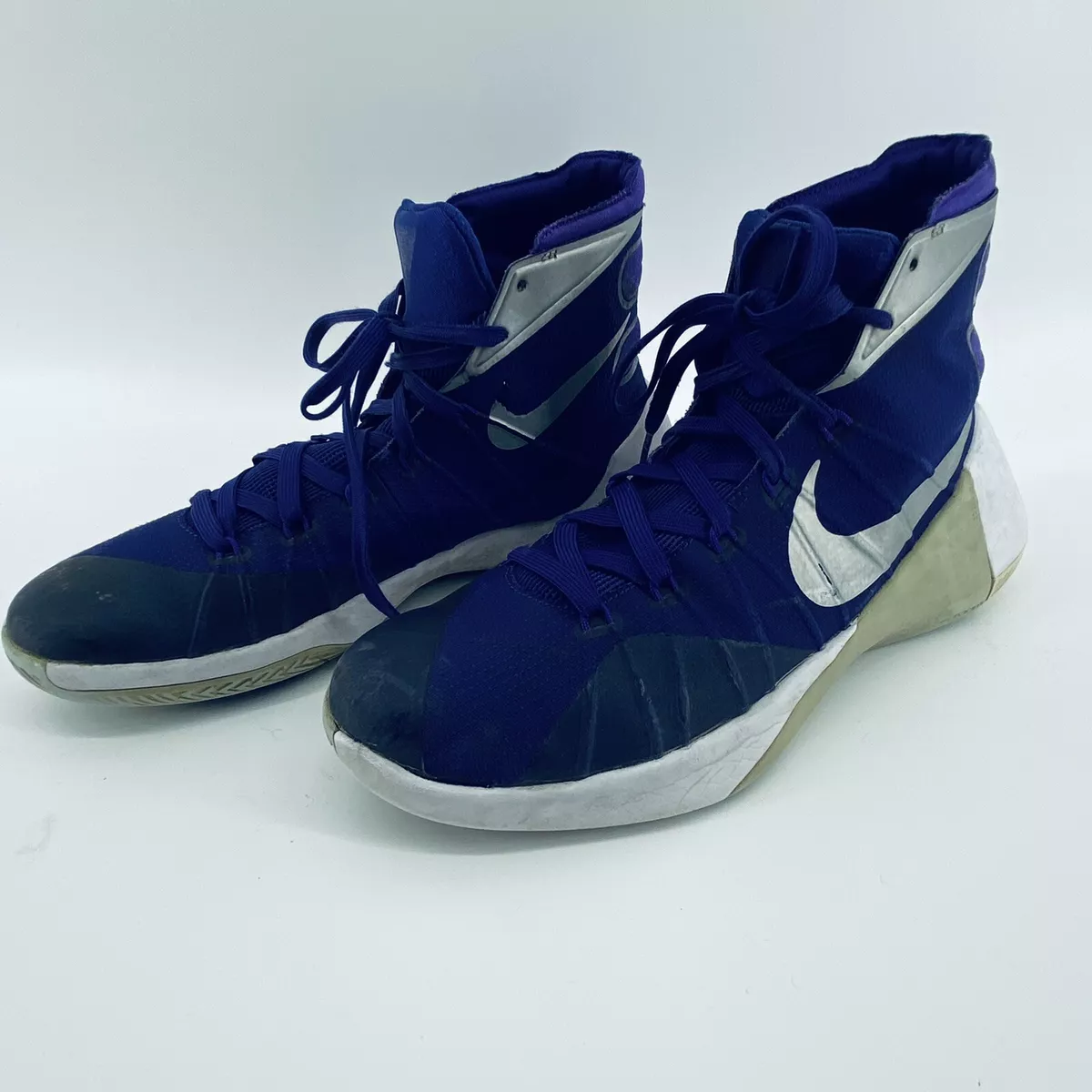 Hyperdunk 213 shop