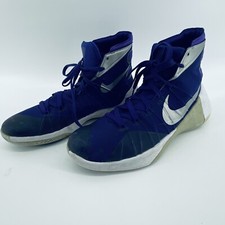 nike hyperdunk 2015 purple