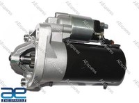 Anlasser Baugruppe 0307CC0821N Mahindra Bolero 2,5 Scorpio 2,6 2,5 Xylo 2,5L Ecs