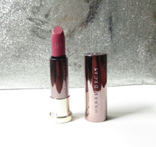 Urban Decay Vice Cream Lipstick in Rapture 3g Full Size New Unused