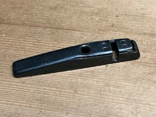 Mossberg S101 26 42-43-44-45-46-50-51-144-146-151 Front Sight Part Base S106