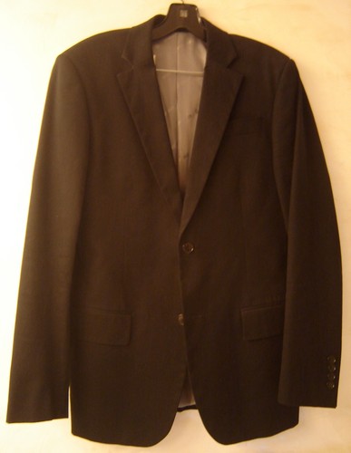 Report Collection 38s Slim Stretch - Picture 2 of 5