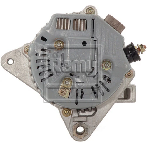 Alternador compatível com 2002-2004 Toyota Camry Solara REMY - Imagem 3 de 4