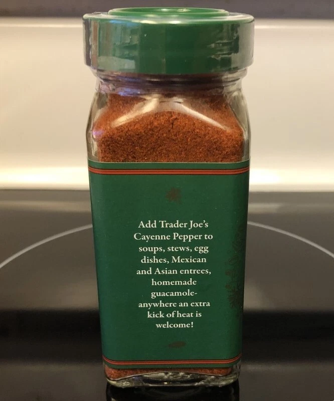 California Seasonings Gift Set - Tastes of California - Artisanal Spice  Blends Six Pack