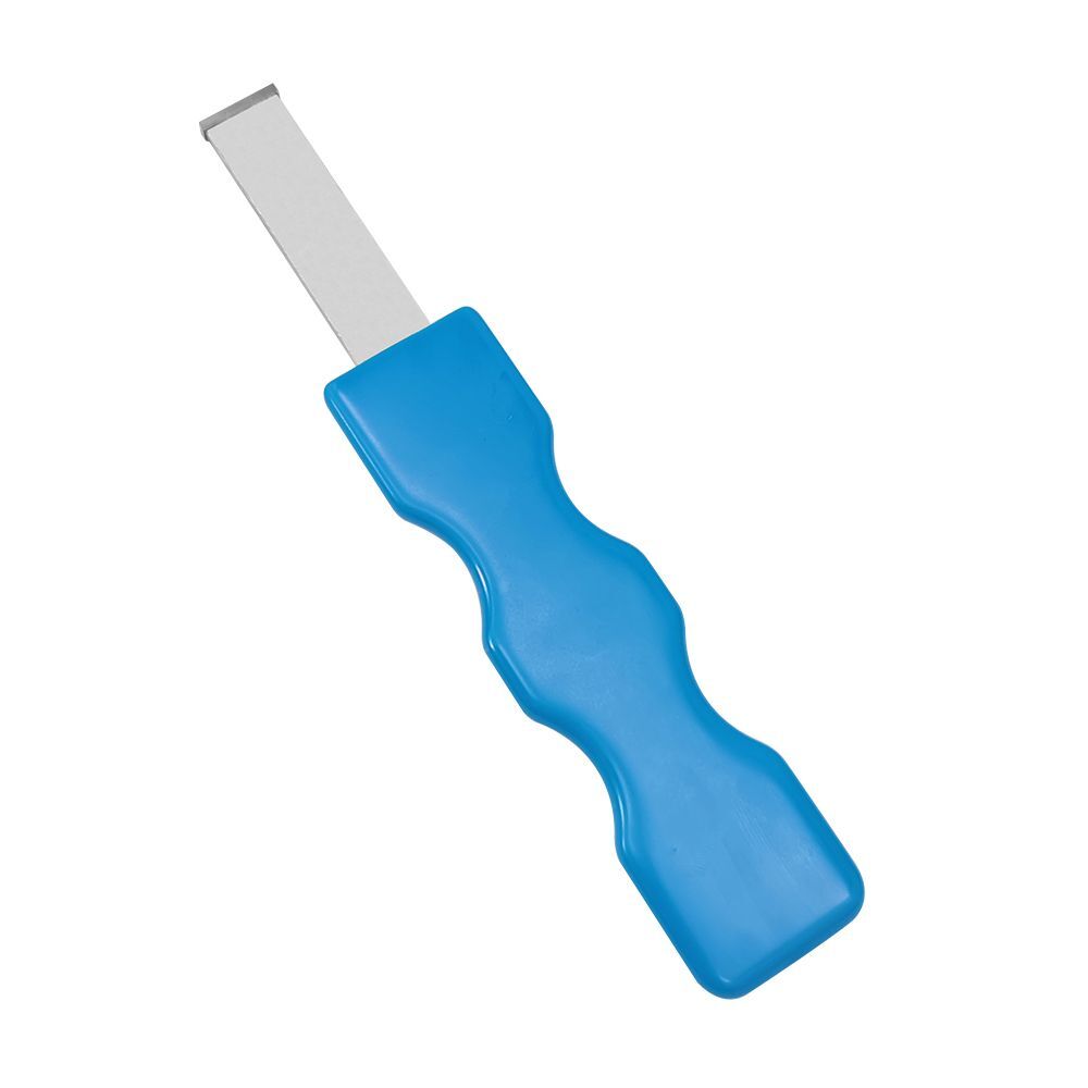 Tools Carbide Scraper Tools & Maintain for Clean Disc Brake Caliper