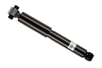 2x BILSTEIN 19-213798 B4 Stoßdämpfer Set Gas Hinten für OPEL Meriva B (S10)