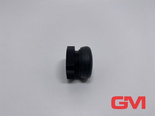 VE 32x Schneider Electric Drucktaster XACA9412 round head for pushbutton schwarz - Picture 6 of 7