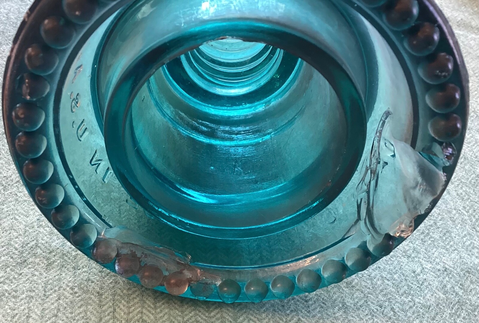 Picture 8 of 9