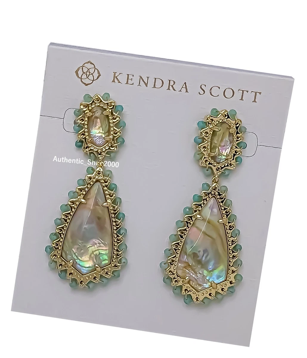 Kendra scott shop 3 for 100