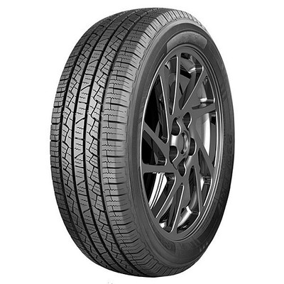 Fullrun FRUN-FOUR Summer Tires 285/50-20