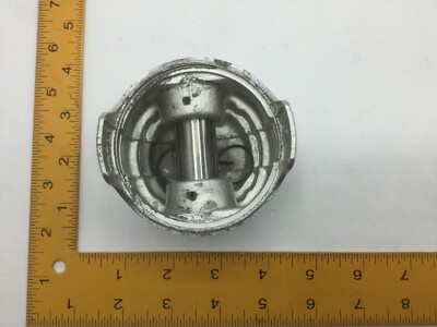 100-4P3 LPM Piston Standar TY 4P 1004P3 SK37201130JE