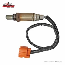 Bosch 15175 Oxygen Sensor for 1999-2004 Land Rover Discovery 4.0L 4.6L UPSTREAM