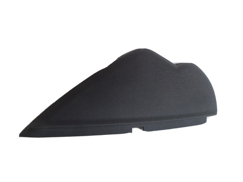 VW TOURAN 1T 1,6 Ez05 Verkleidung Seite Armaturenbrett vorne rechts 1T0858248C