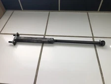 '66-'71 Fairlane Torino Ranchero Coil Spring Compressor 