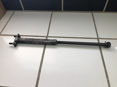 '66-'71 Fairlane Torino Ranchero Coil Spring Compressor 