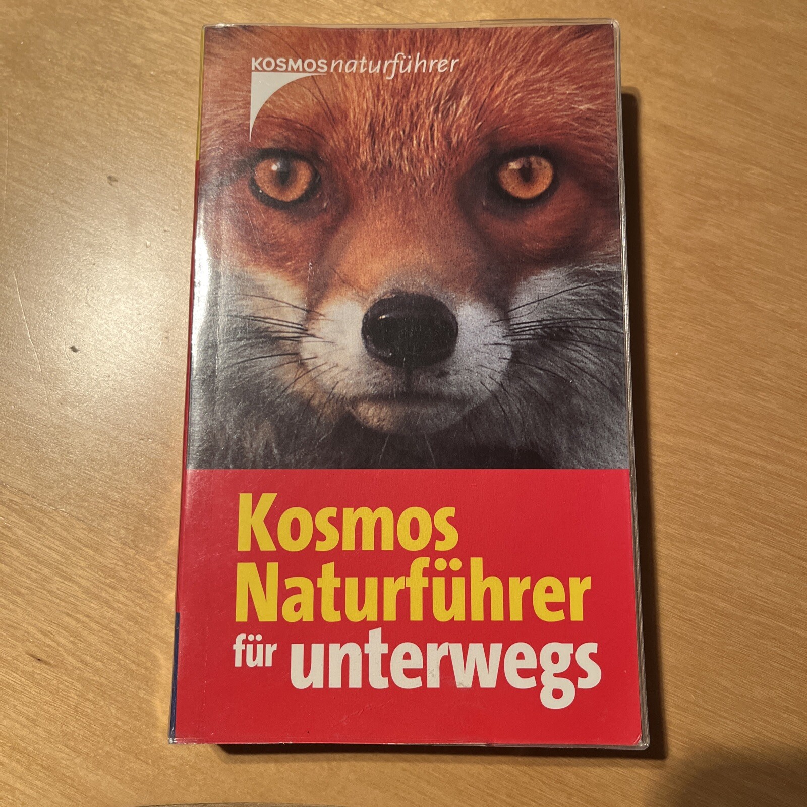 Bild 1 von 1