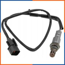 Sonde lambda Chevrolet EPICA