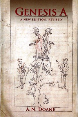 Genesis A