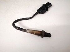 Sonde lambda Hyundai IX55