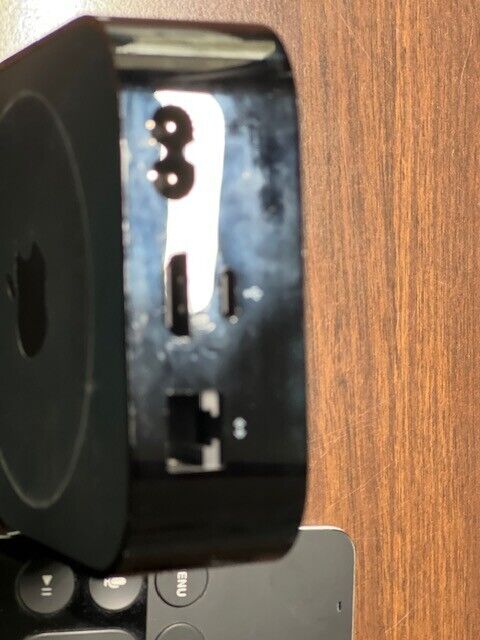 Bild 2 von 3