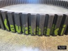 Bild 3 von 4