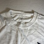 Picture 3 of 10